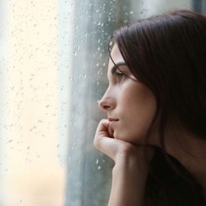 10 Sintomi e trattamenti dell’iperparatiroidismo 10 Sintomi e trattamenti dell’iperparatiroidismo