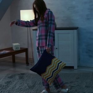 Domande frequenti sul sonnambulismo Domande frequenti sul sonnambulismo