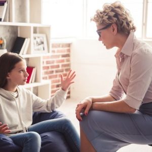 10 Sintomi e trattamenti dell’amenorrea