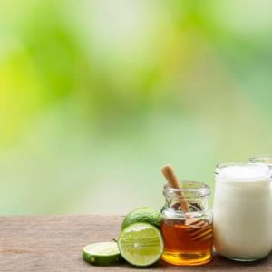 Pulizia del colon per una vita più sana Pulizia del colon per una vita più sana