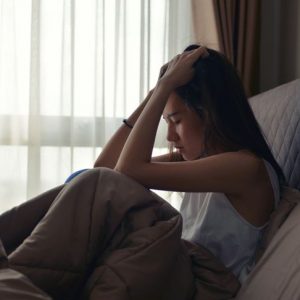 10 benefici della noce moscata per la salute 10 benefici della noce moscata per la salute