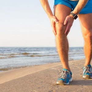 10 consigli per evitare gli infortuni sportivi 10 consigli per evitare gli infortuni sportivi