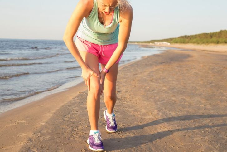 10 fatti imperdibili sulle lesioni al ginocchio 5