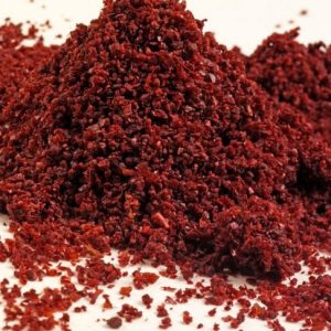 10 alimenti naturalmente antiossidanti 10 alimenti naturalmente antiossidanti