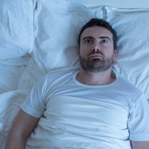Cause e soluzioni per la nebbia cerebrale Cause e soluzioni per la nebbia cerebrale