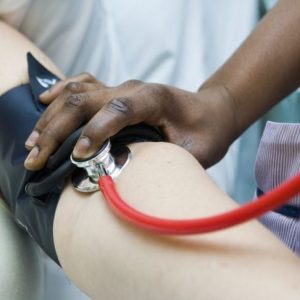 Tipi, benefici, effetti e rischi dei diuretici Tipi, benefici, effetti e rischi dei diuretici