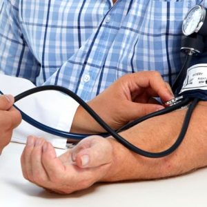 Benefici per la salute del tè all’ibisco Benefici per la salute del tè all’ibisco