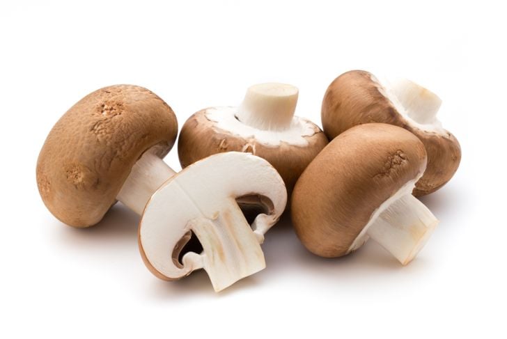 10 benefici dei funghi per la salute 3
