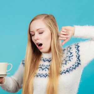 10 benefici del caffè per la salute