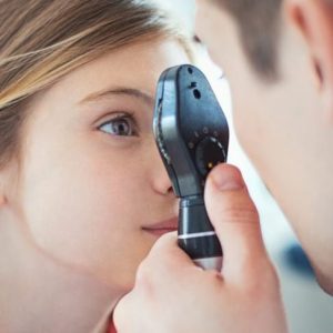 10 cose da sapere su un oggetto estraneo nell’occhio 10 cose da sapere su un oggetto estraneo nell’occhio
