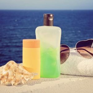 Benefici dell’Aloe Vera per la salute Benefici dell’Aloe Vera per la salute