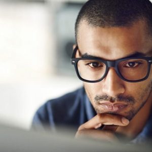 Vantaggi e svantaggi dell’iperfocalizzazione Vantaggi e svantaggi dell’iperfocalizzazione