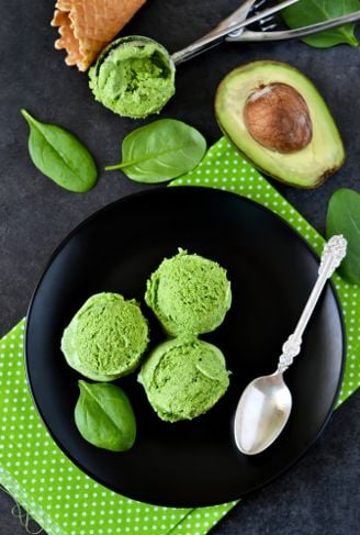 14 ricette a base di avocado per migliorare la vostra salute 19