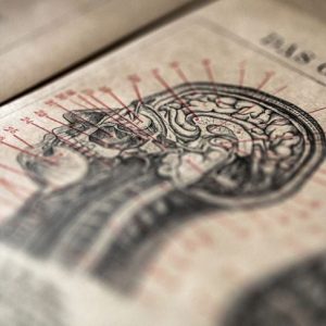 Che cos’è esattamente un esaurimento nervoso? Che cos’è esattamente un esaurimento nervoso?
