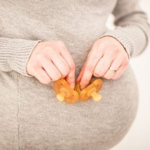 Gemelli Congiunti in gravidanza e oltre