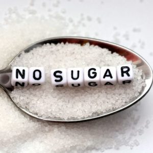Cosa si deve sapere sulla dieta per la candida Cosa si deve sapere sulla dieta per la candida