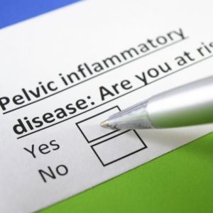 Sintomi e trattamenti della malattia infiammatoria pelvica Sintomi e trattamenti della malattia infiammatoria pelvica