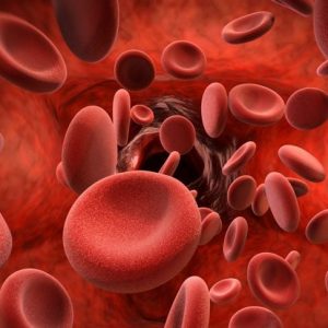 Tipi di anemia microcitica