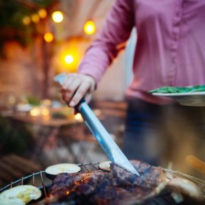Paleo vs. Keto: Qual è la differenza? Paleo vs. Keto: Qual è la differenza?