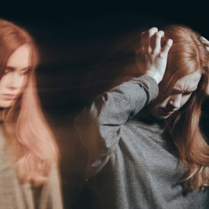 10 segni di dipendenza 10 segni di dipendenza