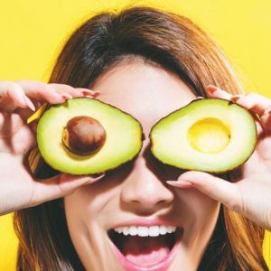 12 benefici dell’avocado per la salute 12 benefici dell’avocado per la salute