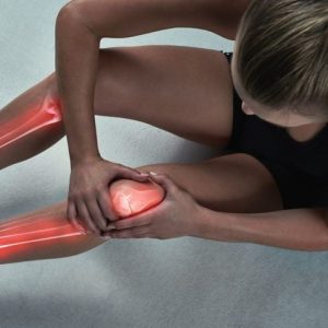 10 segni di cancro alle ossa 10 segni di cancro alle ossa