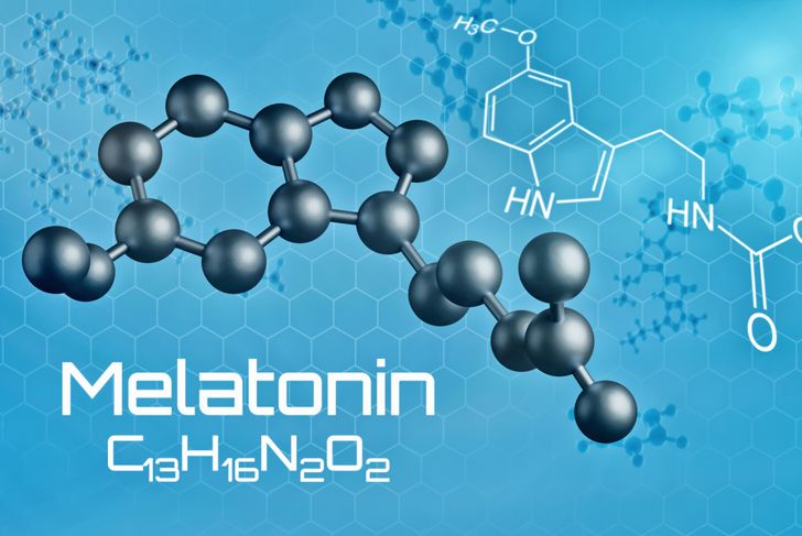 10 benefici della melatonina per la salute 3