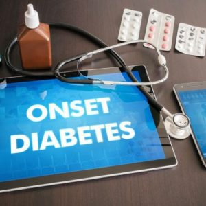 Il diabete è di famiglia? 10 domande frequenti sul prediabete