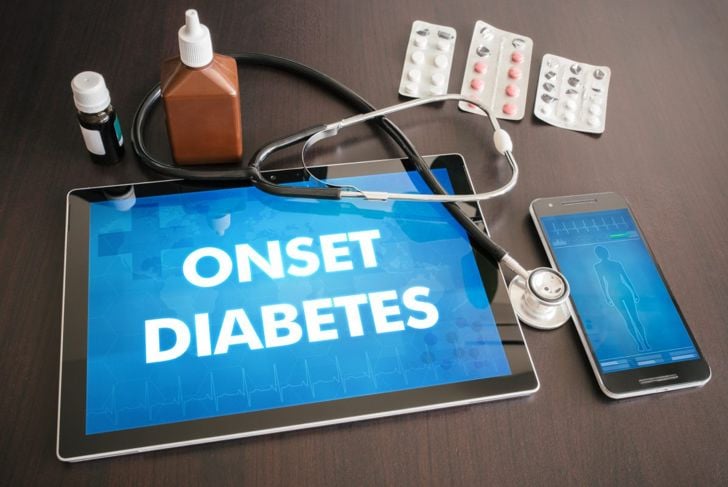 Il diabete è di famiglia? 10 domande frequenti sul prediabete 1