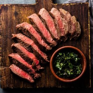 13 alimenti per aumentare l’apporto di ferro 13 alimenti per aumentare l’apporto di ferro