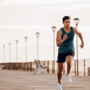 10 consigli per gli allenamenti HIIT 10 consigli per gli allenamenti HIIT