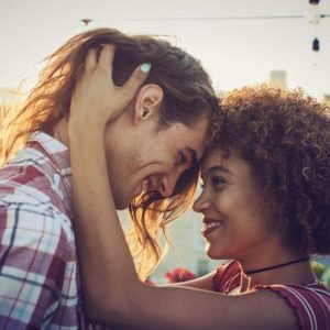 L’importanza dell’intimità L’importanza dell’intimità