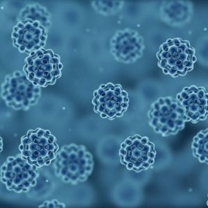 Sintomi, cause e trattamenti della prostatite acuta Sintomi, cause e trattamenti della prostatite acuta