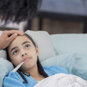 Sintomi e trattamenti dell’ascesso peritonsillare Sintomi e trattamenti dell’ascesso peritonsillare