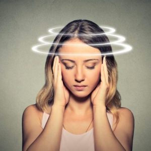 10 fatti sull’ipotensione ortostatica 10 fatti sull’ipotensione ortostatica
