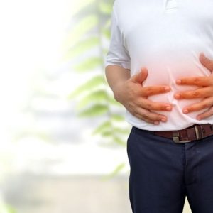 10 Sintomi e trattamenti della gastrite