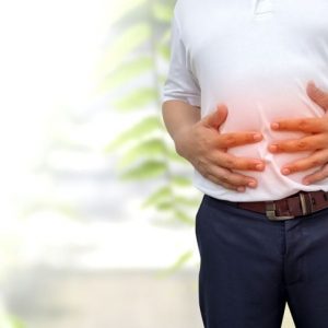 10 Sintomi e trattamenti della gastrite 10 Sintomi e trattamenti della gastrite