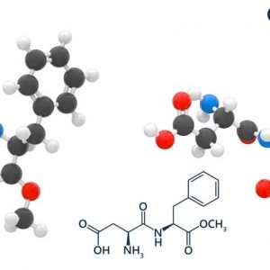 10 pericoli dell’aspartame 10 pericoli dell’aspartame