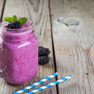 10 motivi per mangiare le more oggi 10 motivi per mangiare le more oggi