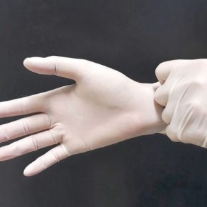 10 cause comuni di reazioni allergiche 10 cause comuni di reazioni allergiche