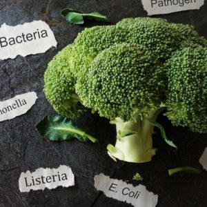 10 cause e sintomi di malattie di origine alimentare 10 cause e sintomi di malattie di origine alimentare
