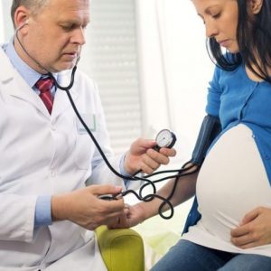 Cause e rischi del liquido amniotico basso