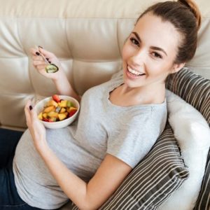 Benefici dei micronutrienti per la salute Benefici dei micronutrienti per la salute
