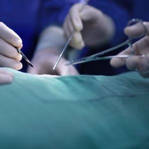 Cause, trattamento e prevenzione dei sieromi