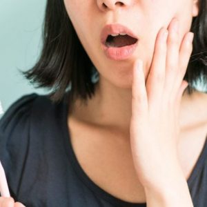 Quanto è grave la parodontite?
