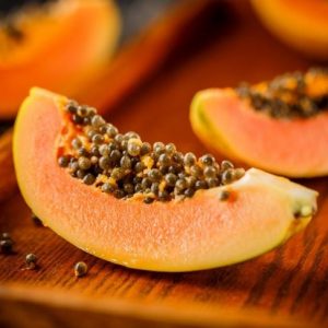 10 alimenti che possono aiutare il mal di stomaco 10 alimenti che possono aiutare il mal di stomaco