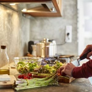 Dare un senso alle calorie e perché sono importanti Dare un senso alle calorie e perché sono importanti