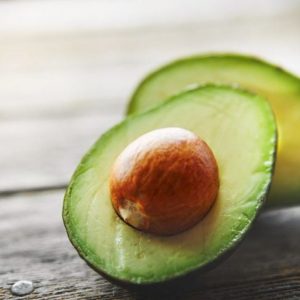 Benefici dell’Omega-9 per la salute Benefici dell’Omega-9 per la salute