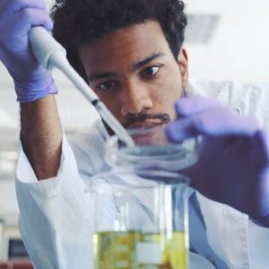 Che cos’è l’osteogenesi imperfetta? Che cos’è l’osteogenesi imperfetta?