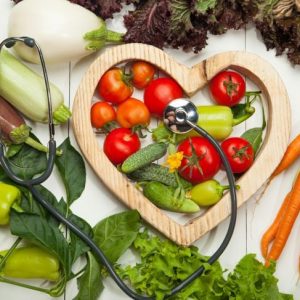 10 consigli dietetici per la colonscopia 10 consigli dietetici per la colonscopia